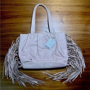 Bag Walter Baker, Brand New, original leather. NWT